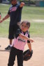 20120421092.jpg